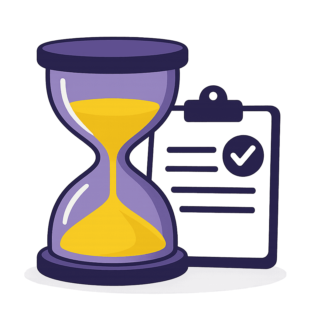 صرفه‌جویی در زمان